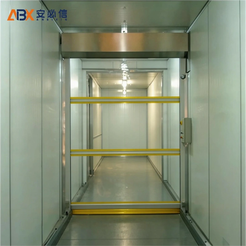 衡阳市高速门
